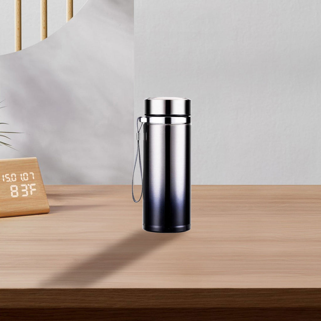 Clearance Items!Ymkly Office Supplies,Vacuum Cup,Water Bottle 32oz 27oz Insulated Stainless Water Bottle Leak Proof Water Flask Keeps Drink Cold And Hot Sport Outdoor La,Contigo Coffee Travel Mug GGXT
