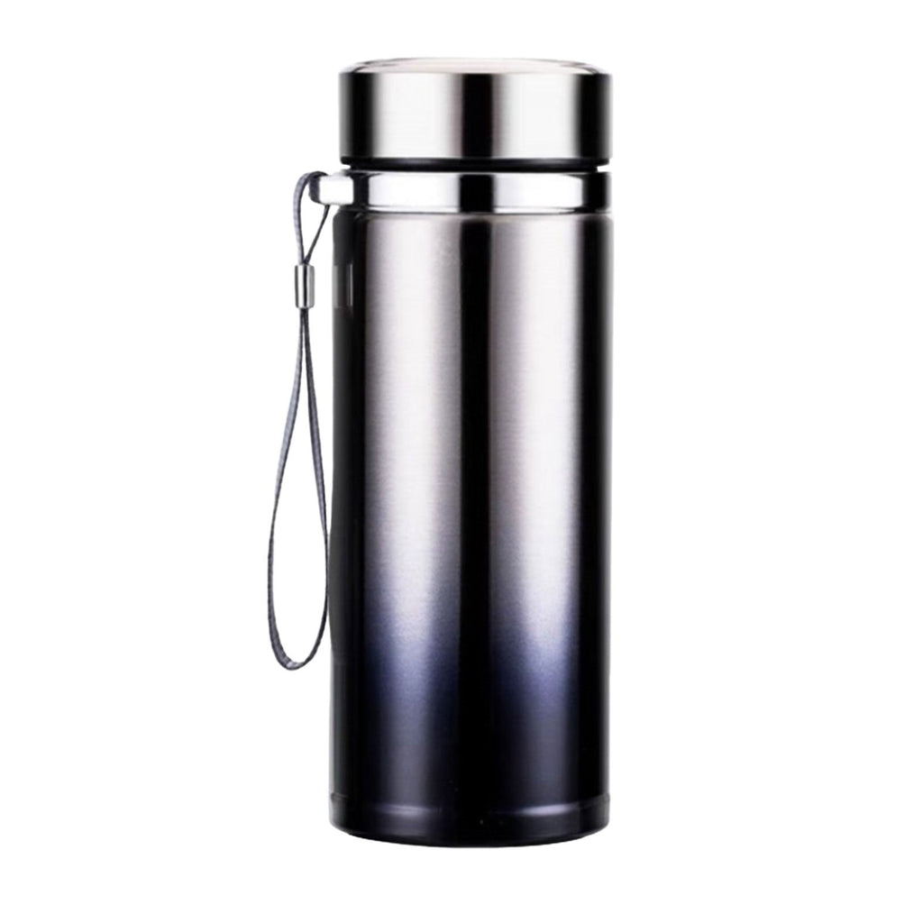 Clearance Items!Ymkly Office Supplies,Vacuum Cup,Water Bottle 32oz 27oz Insulated Stainless Water Bottle Leak Proof Water Flask Keeps Drink Cold And Hot Sport Outdoor La,Contigo Coffee Travel Mug GGXT