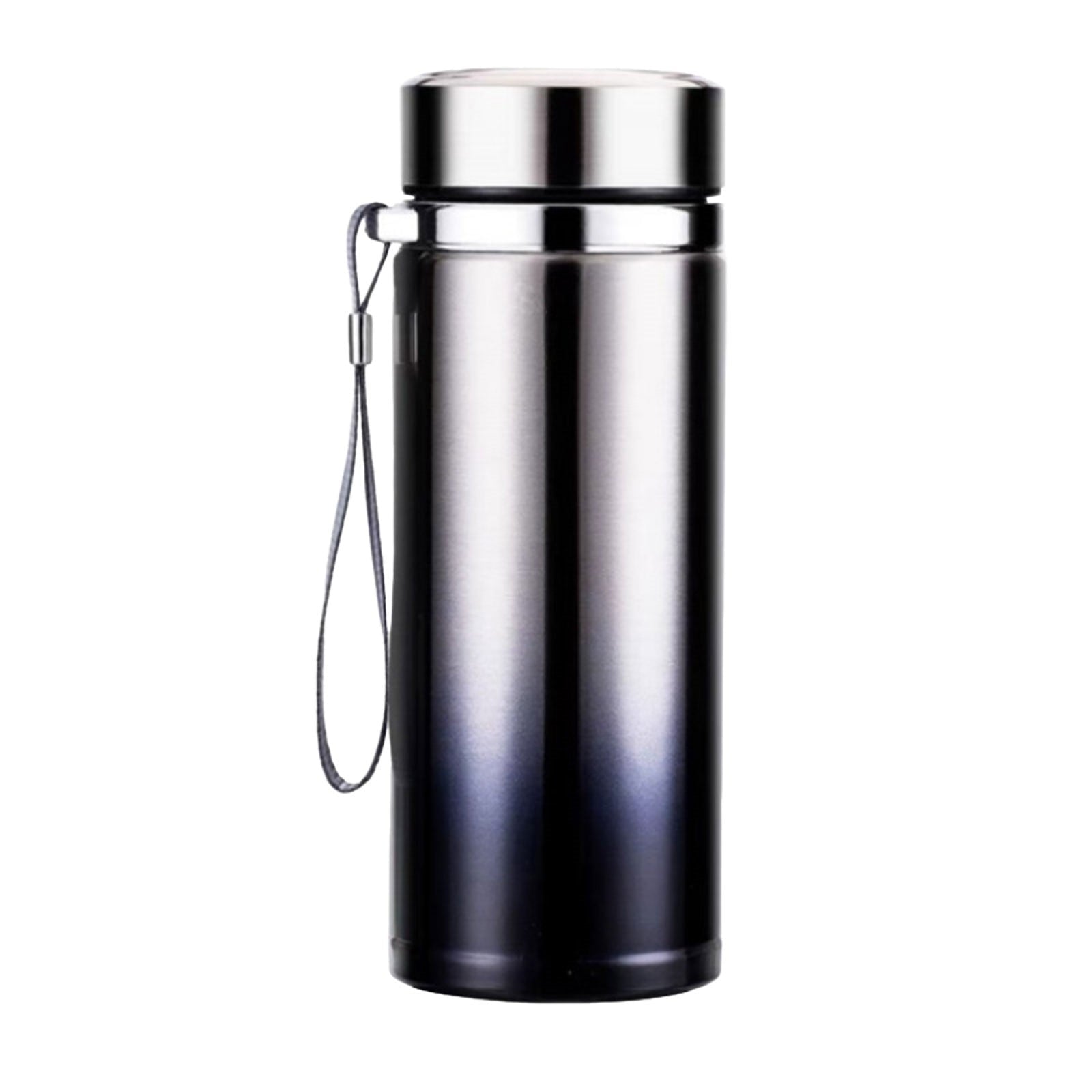 Clearance Items!Ymkly Office Supplies,Vacuum Cup,Water Bottle 32oz 27oz Insulated Stainless Water Bottle Leak Proof Water Flask Keeps Drink Cold And Hot Sport Outdoor La,Contigo Coffee Travel Mug GGXT