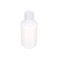 BOTTLE, 60ML NARROW MOUTH, NALGENE #2002 00112037 - Free Shipping - Genuine OEM Replacement Part QCTY