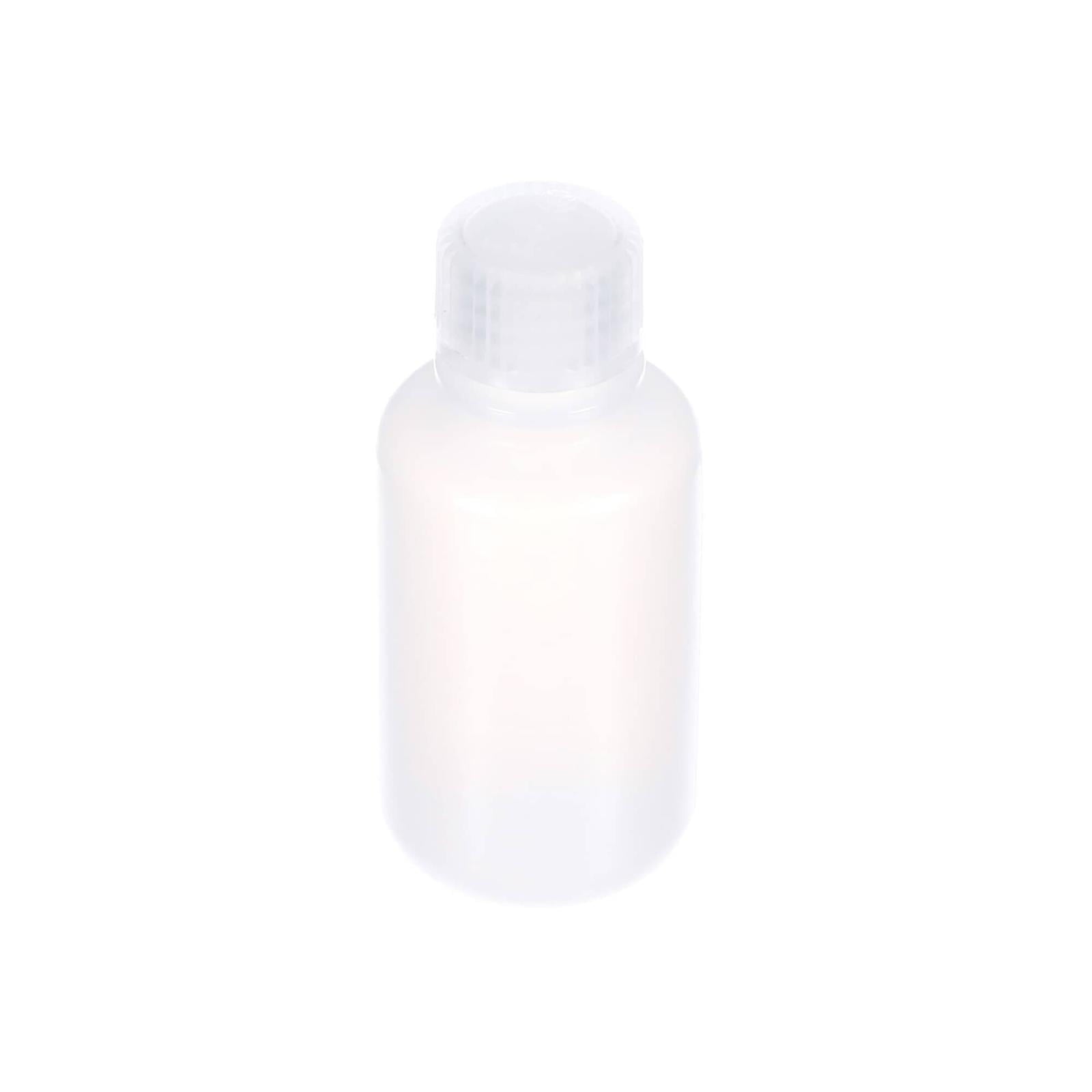 BOTTLE, 60ML NARROW MOUTH, NALGENE #2002 00112037 - Free Shipping - Genuine OEM Replacement Part QCTY