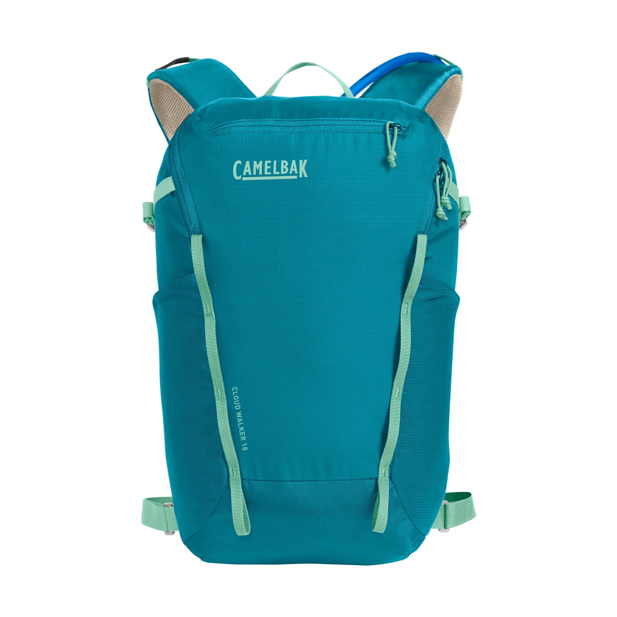 Camelbak Cloud Walker 18 85oz, Tahitian Tide OOQL
