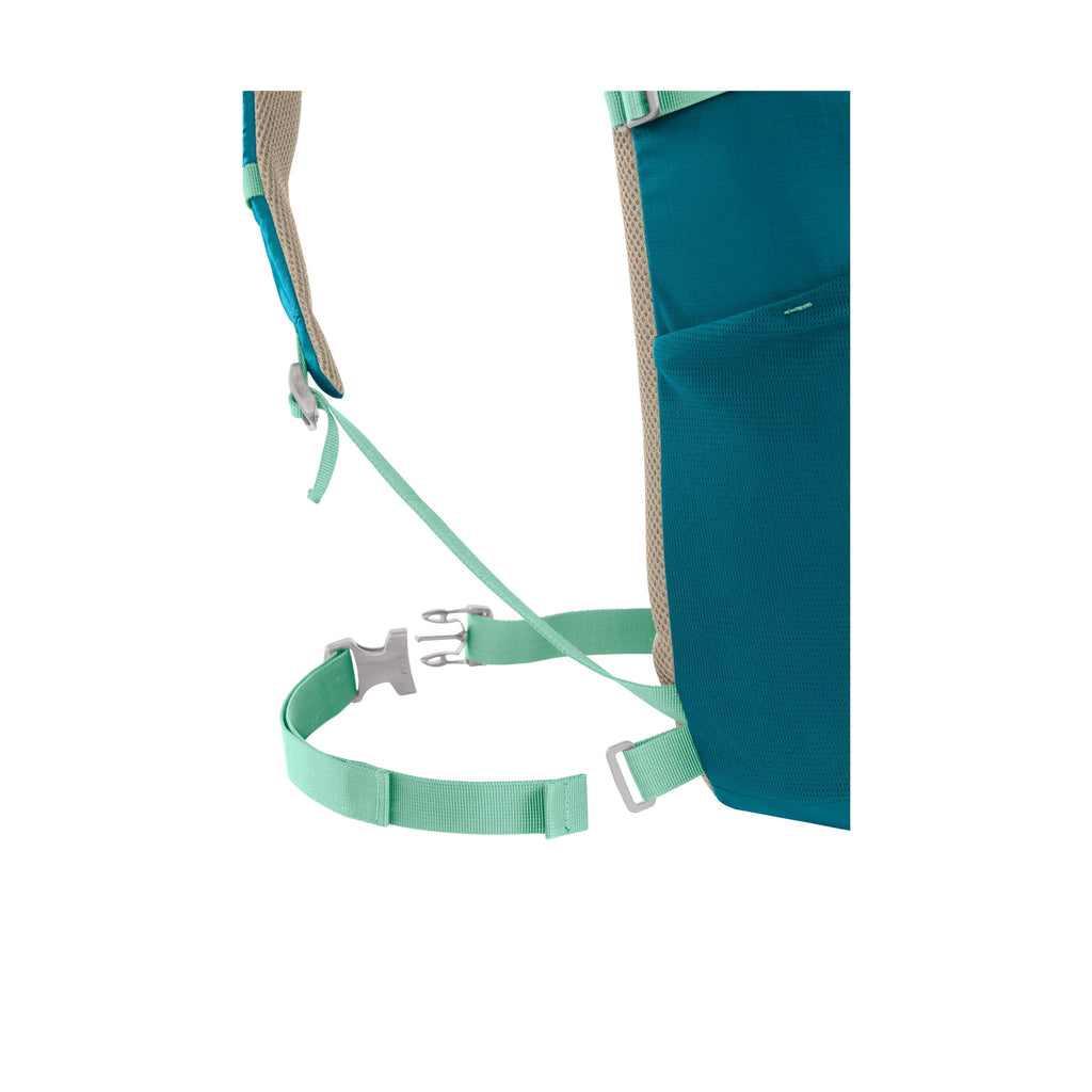Camelbak Cloud Walker 18 85oz, Tahitian Tide OOQL