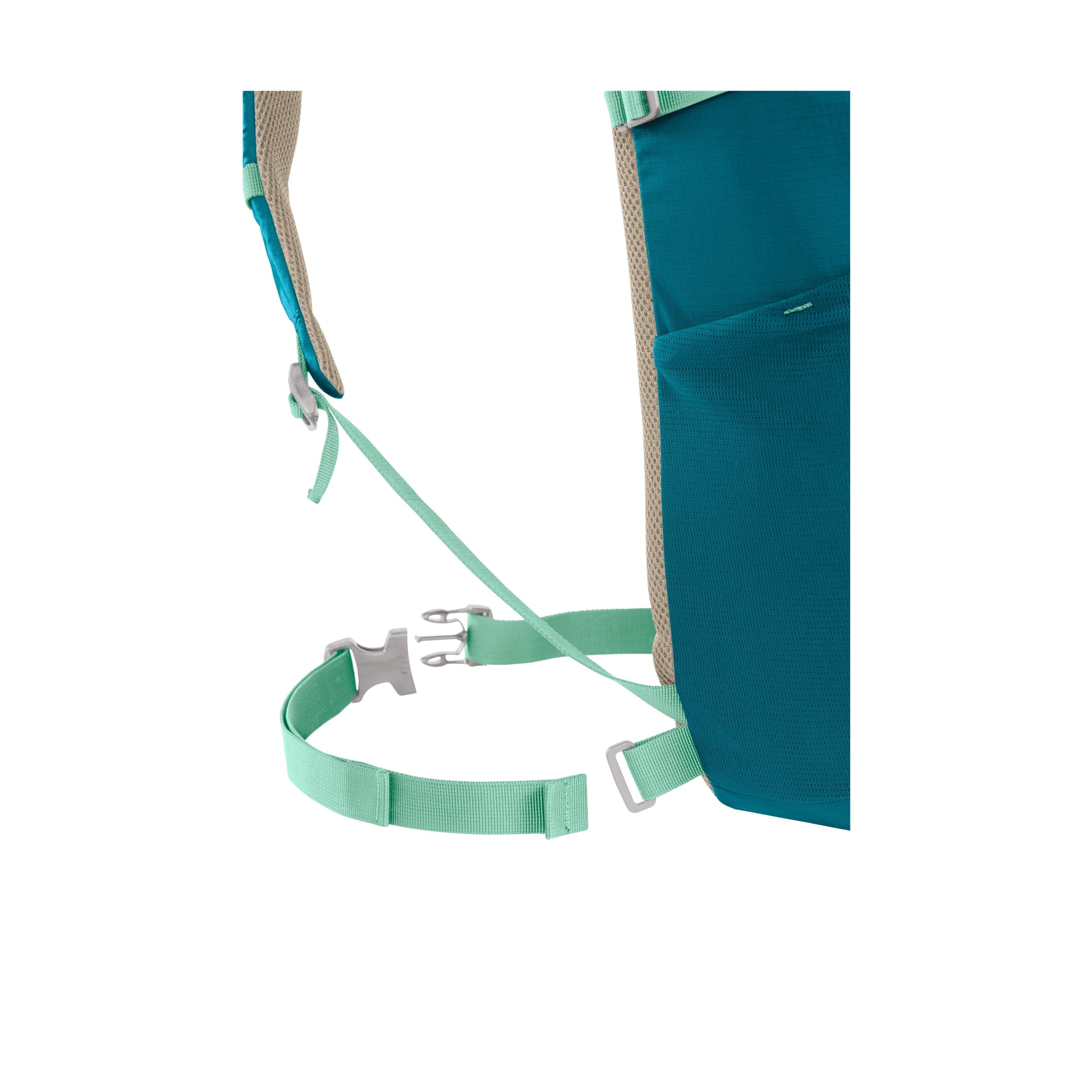 Camelbak Cloud Walker 18 85oz, Tahitian Tide OOQL