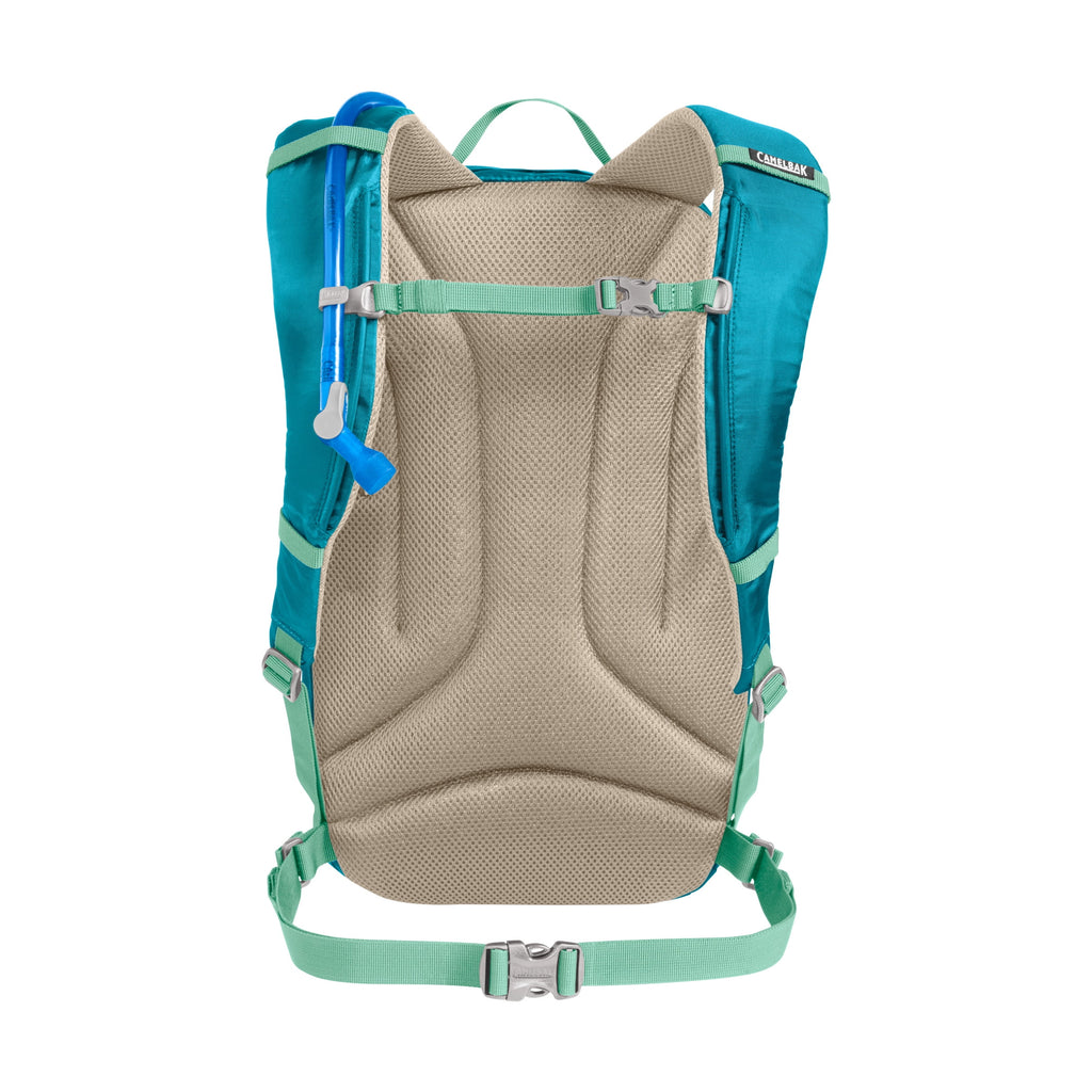 Camelbak Cloud Walker 18 85oz, Tahitian Tide OOQL