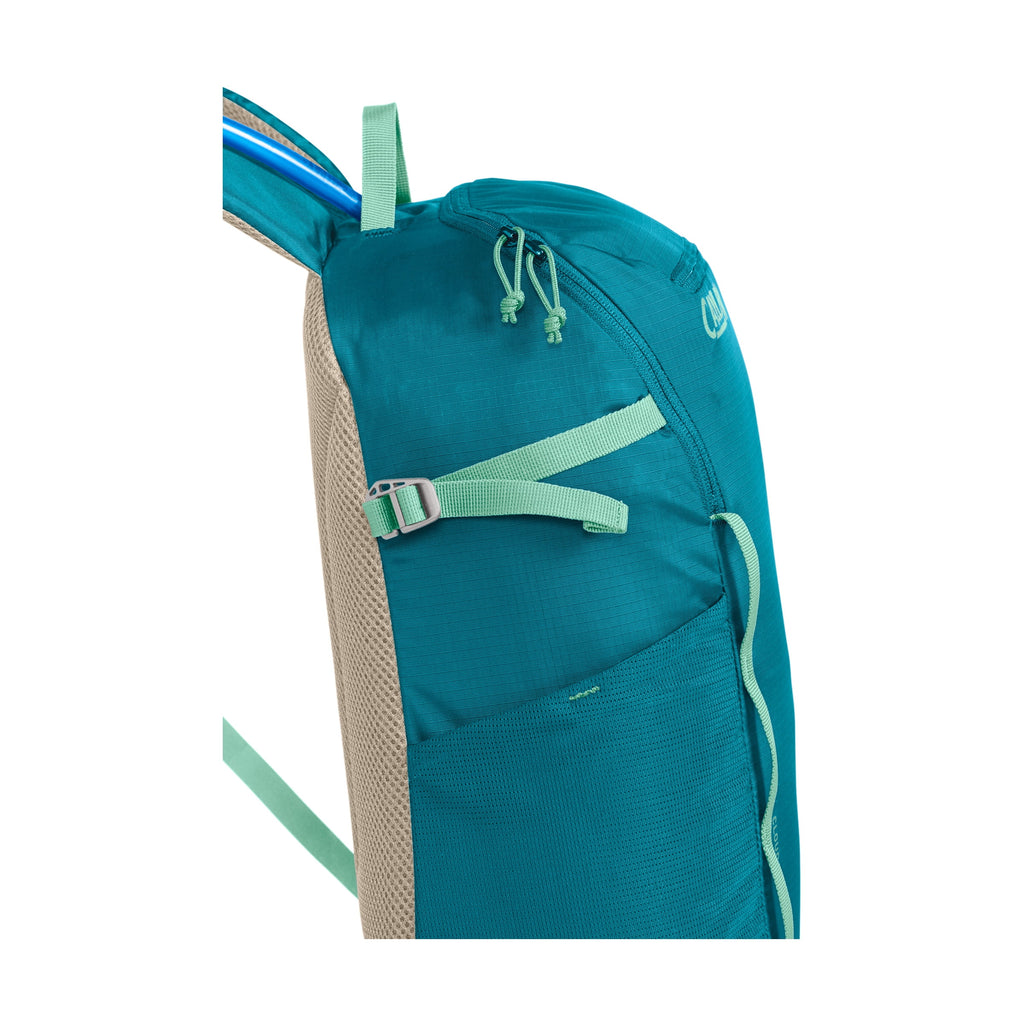 Camelbak Cloud Walker 18 85oz, Tahitian Tide OOQL