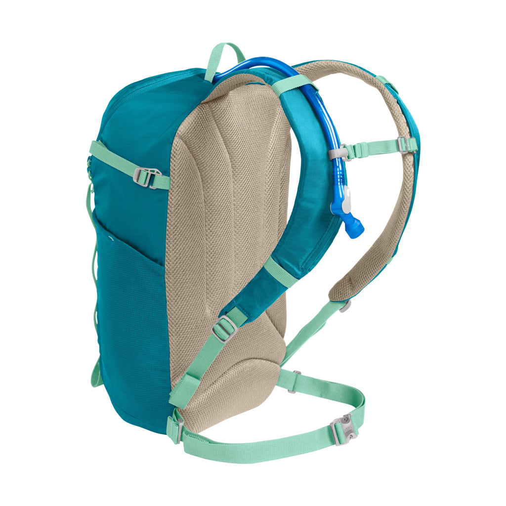 Camelbak Cloud Walker 18 85oz, Tahitian Tide OOQL