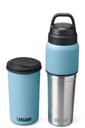 MultiBev 22 Ounce/16 Ounce VSS Bottle - (Dusk Blue) EGRU