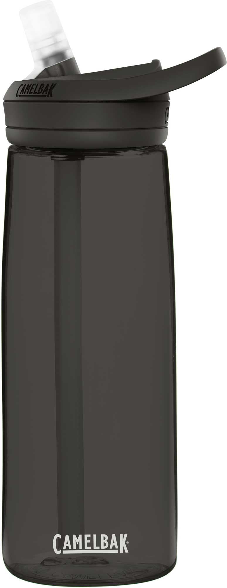 CamelBak Eddy+ BPA Free Water Bottle 25XL