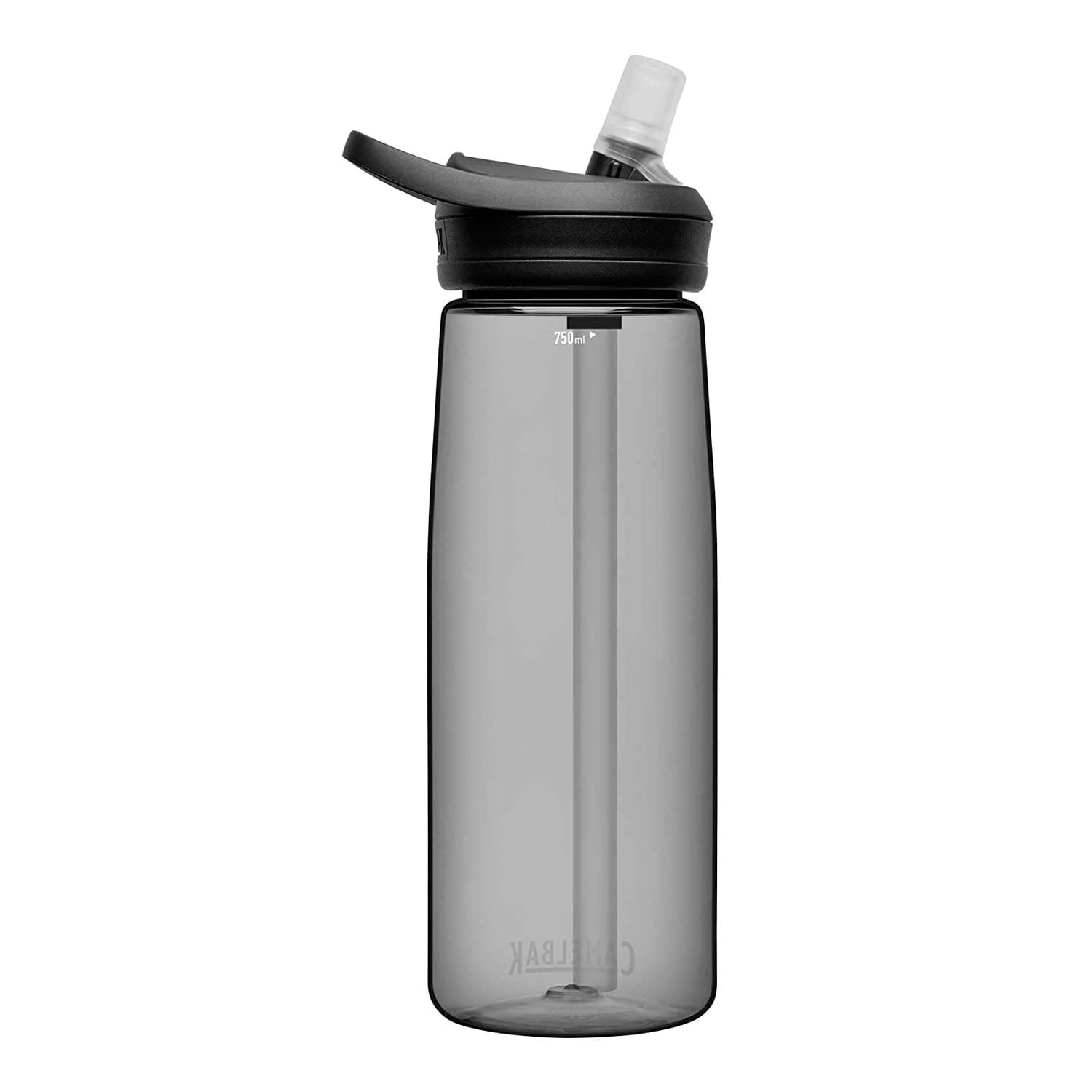 CamelBak Eddy+ BPA Free Water Bottle 25XL