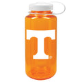 Tennessee Orange Tennessee Volunteers 32oz. Nalgene Sustainable Wide Mouth Water Bottle JKBO