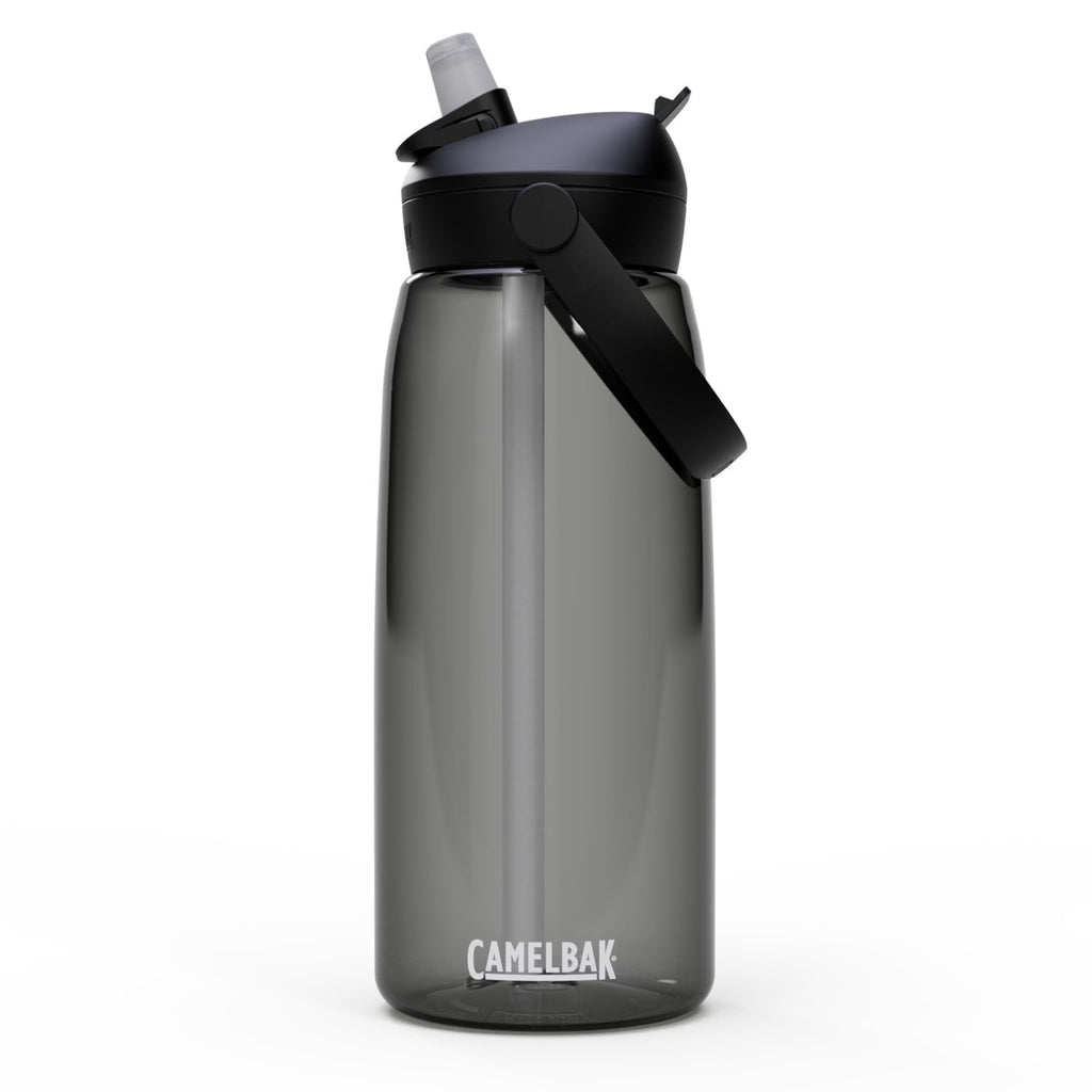 Camelbak Thrive™ Flip Straw Water Bottle 32oz, Clear 2EG1