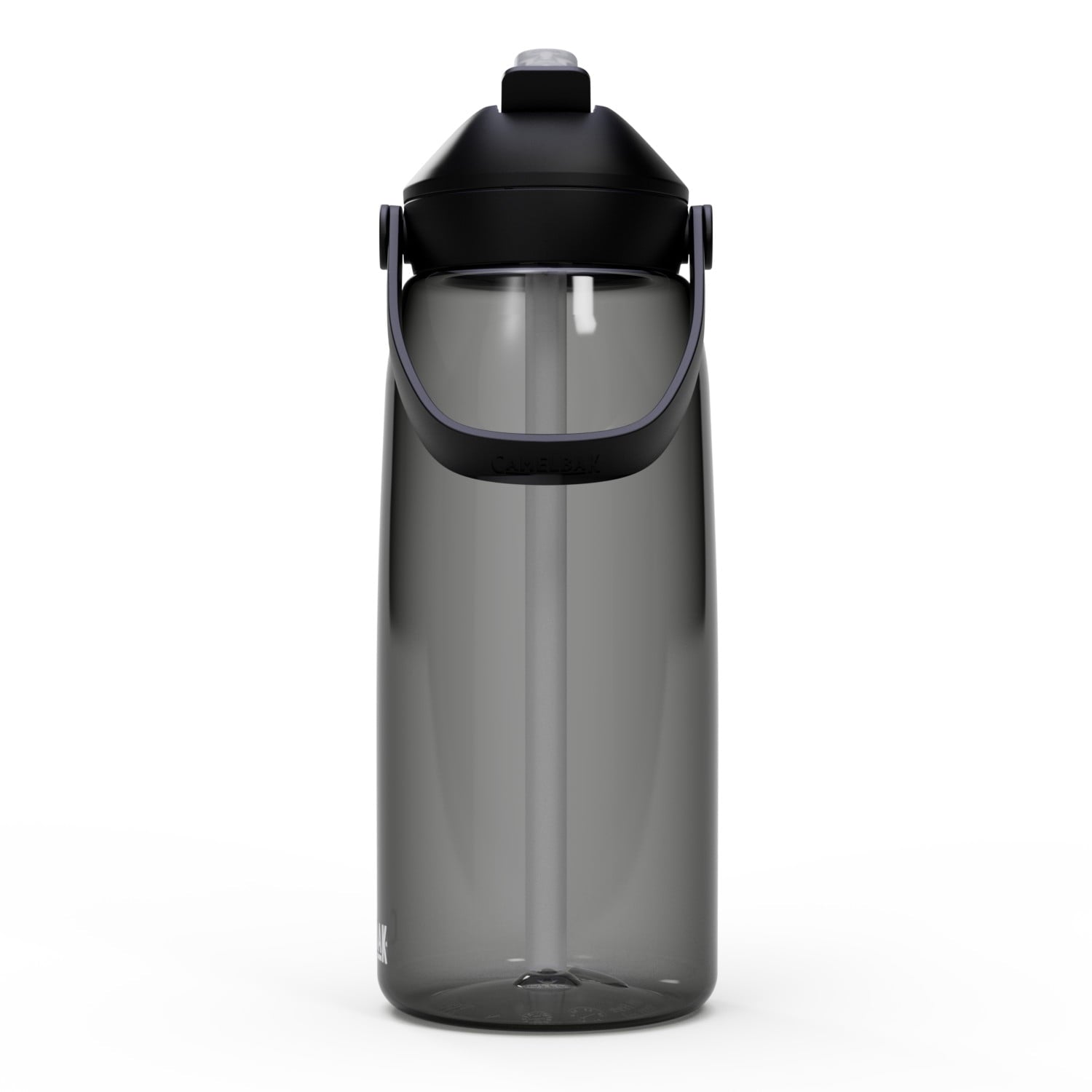 Camelbak Thrive™ Flip Straw Water Bottle 32oz, Clear 2EG1