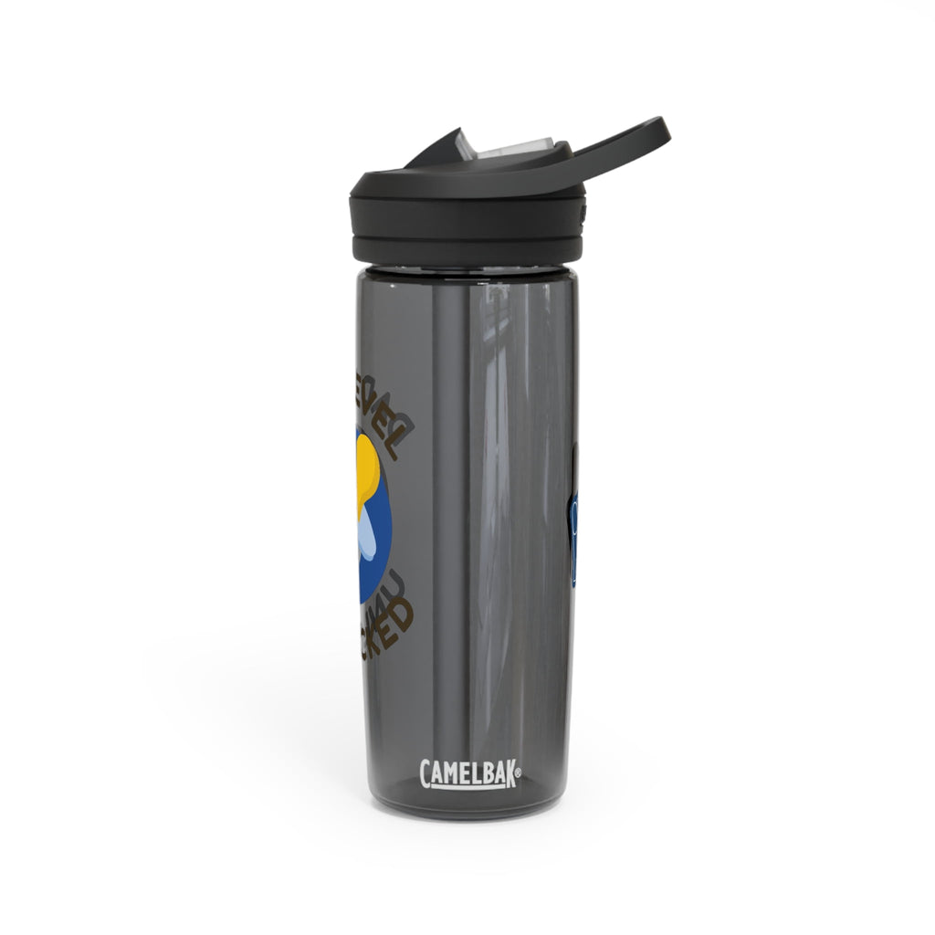 CamelBak Eddy®  Water Bottle, 20oz\25oz 3NQ0