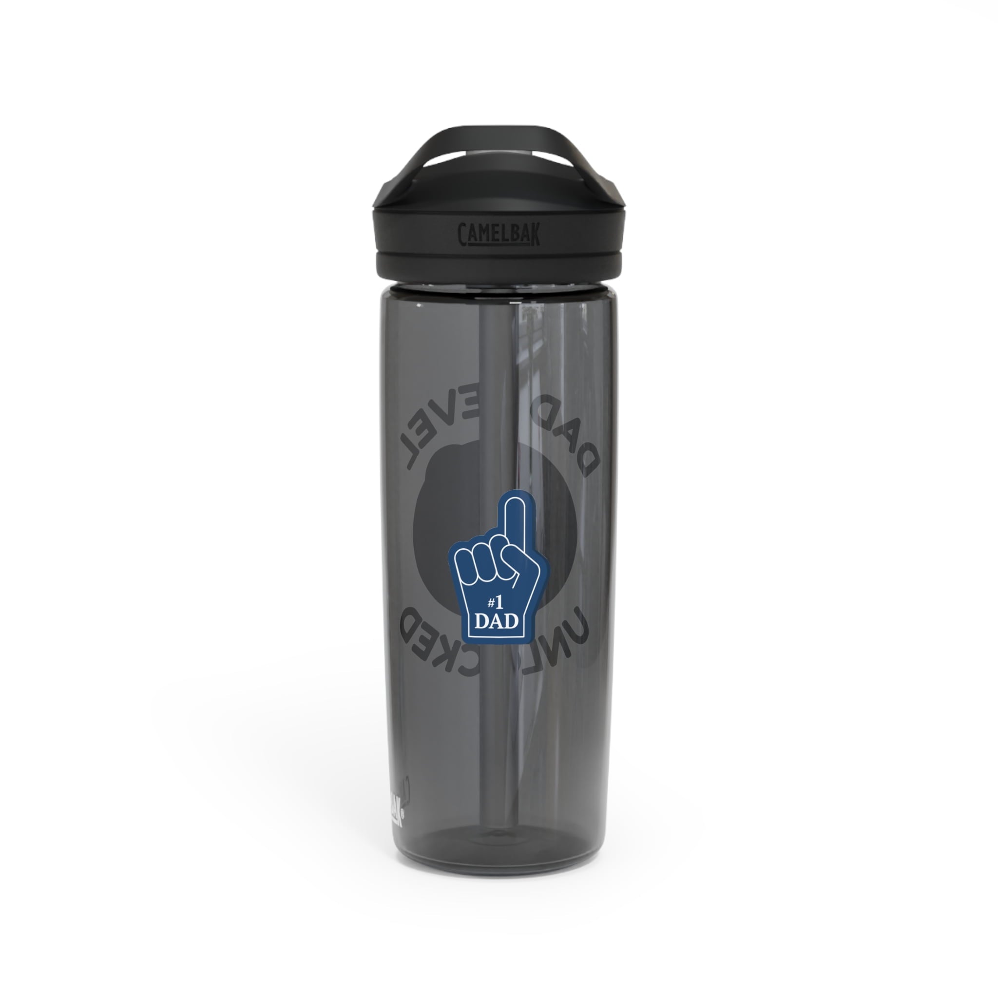 CamelBak Eddy®  Water Bottle, 20oz\25oz 3NQ0
