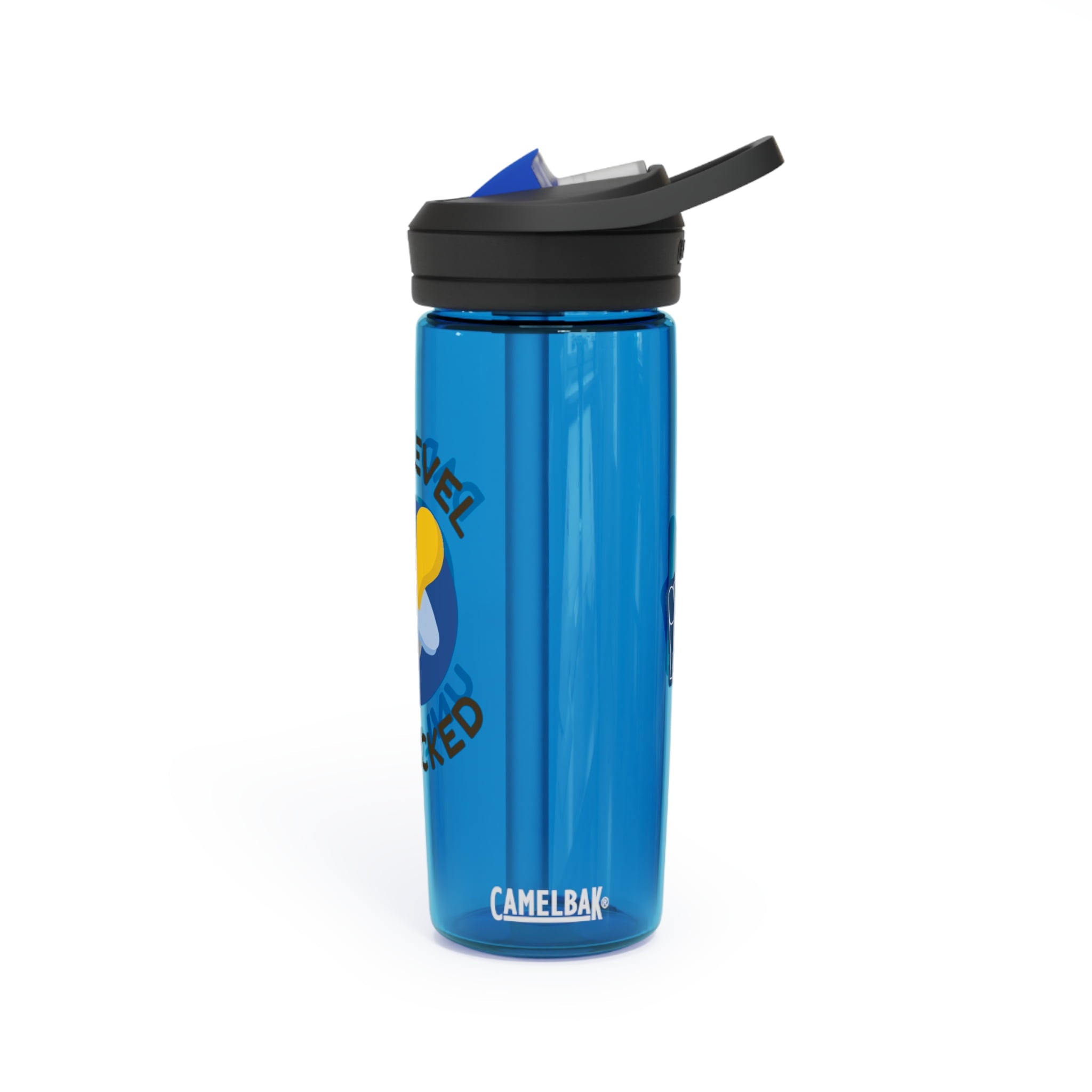 CamelBak Eddy®  Water Bottle, 20oz\25oz 3NQ0