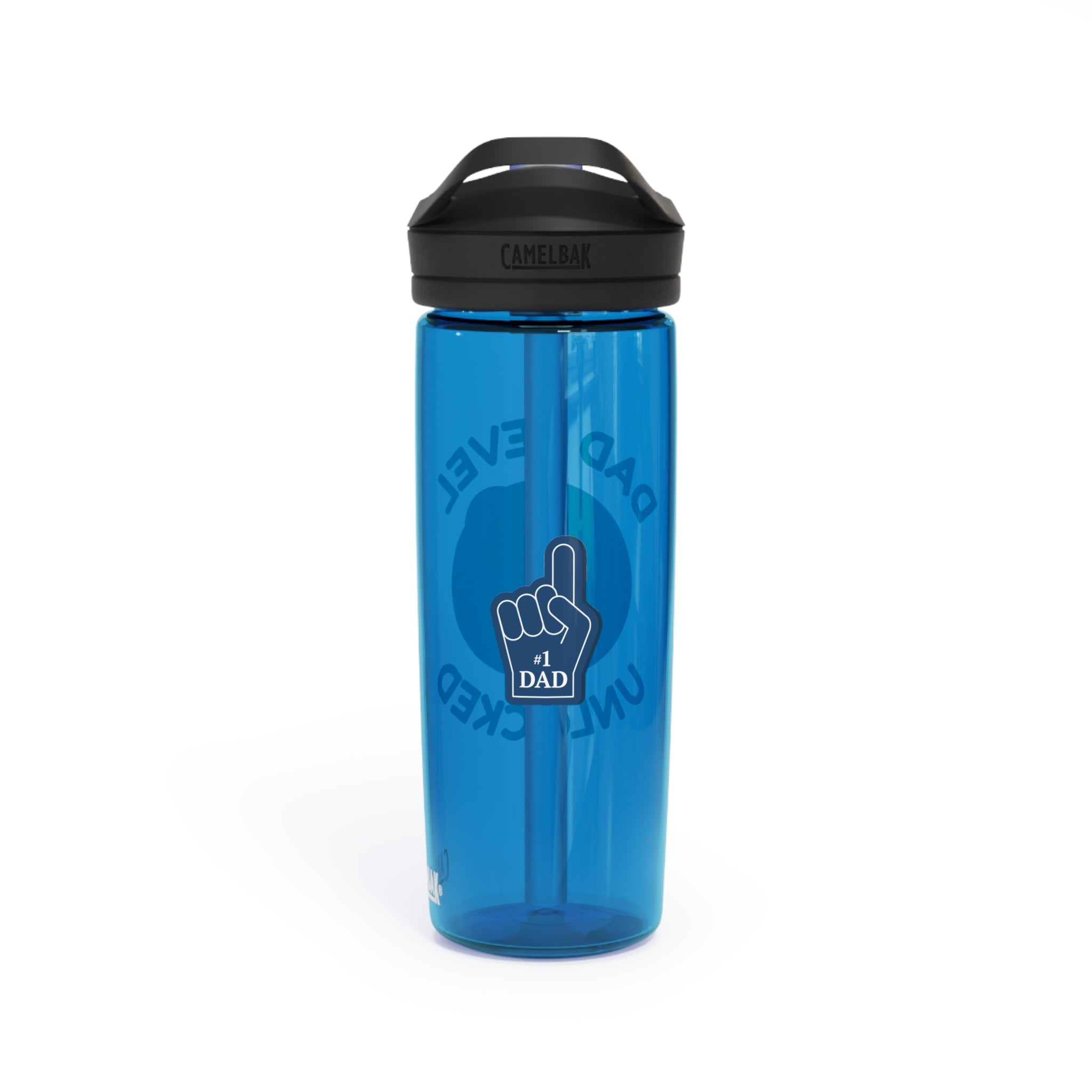 CamelBak Eddy®  Water Bottle, 20oz\25oz 3NQ0