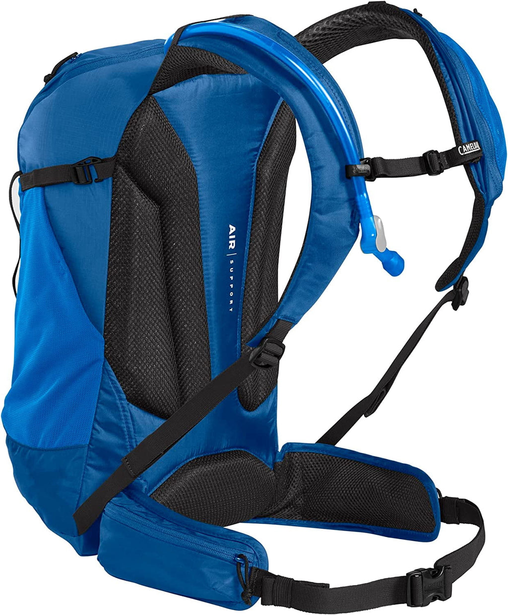 Camelbak Rim Runner X22 70oz, True Blue/White R3R7