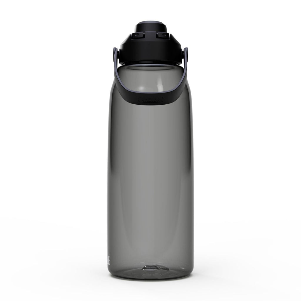 Camelbak Thrive™ Chug 50oz Water Bottle, Charcoal FIBI