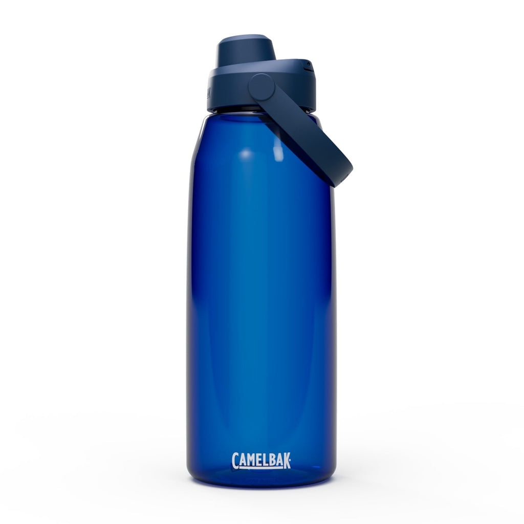 Camelbak Thrive™ Chug 50oz Water Bottle, Charcoal FIBI