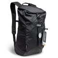 Camelbak Arete 18 Terra Day Pack, Black 8CGW