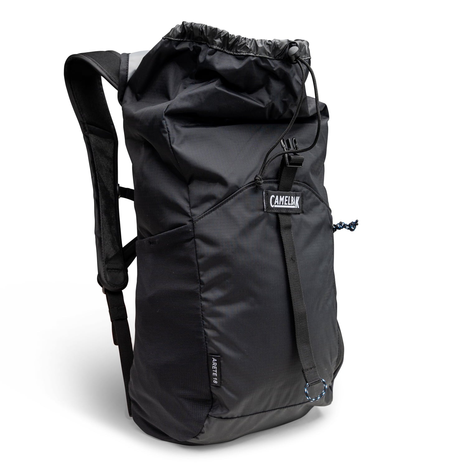 Camelbak Arete 18 Terra Day Pack, Black 8CGW