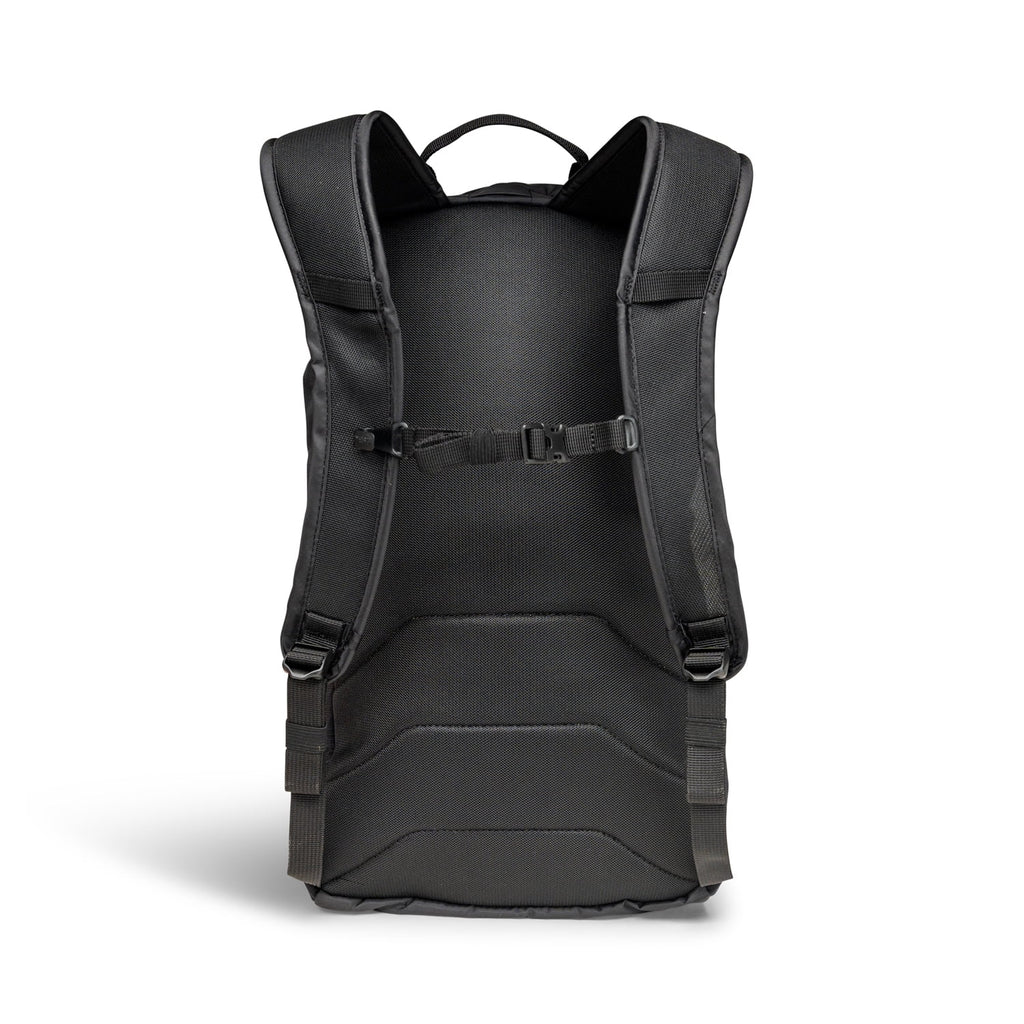 Camelbak Arete 18 Terra Day Pack, Black 8CGW