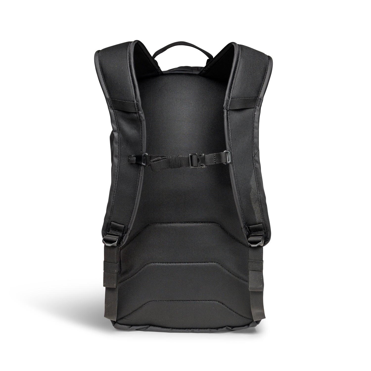 Camelbak Arete 18 Terra Day Pack, Black 8CGW