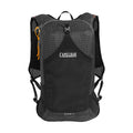 Octane™ 12, Fusion 2L, Black/Apricot GE6P