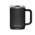 CamelBak Thrive™ Insulated Stainless Steel Mug 16oz, Black Z104