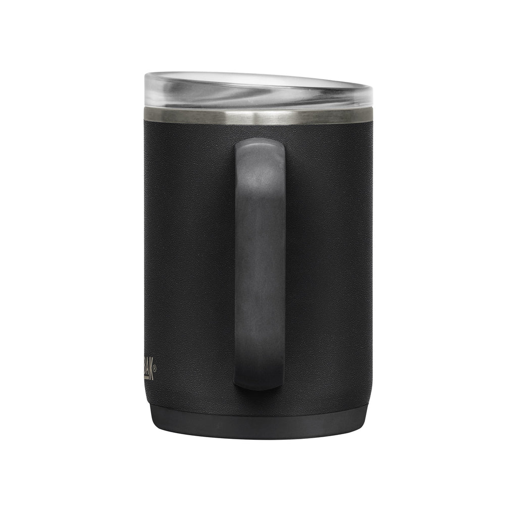 CamelBak Thrive™ Insulated Stainless Steel Mug 16oz, Black Z104