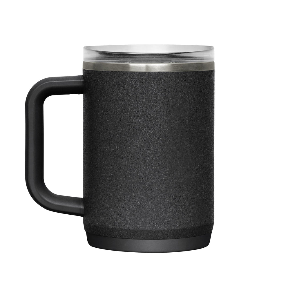 CamelBak Thrive™ Insulated Stainless Steel Mug 16oz, Black Z104