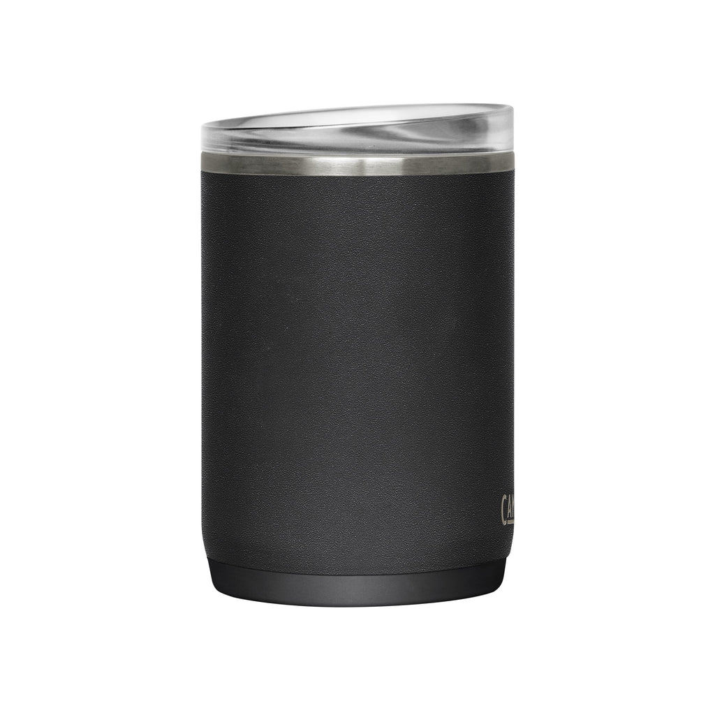 CamelBak Thrive™ Insulated Stainless Steel Mug 16oz, Black Z104