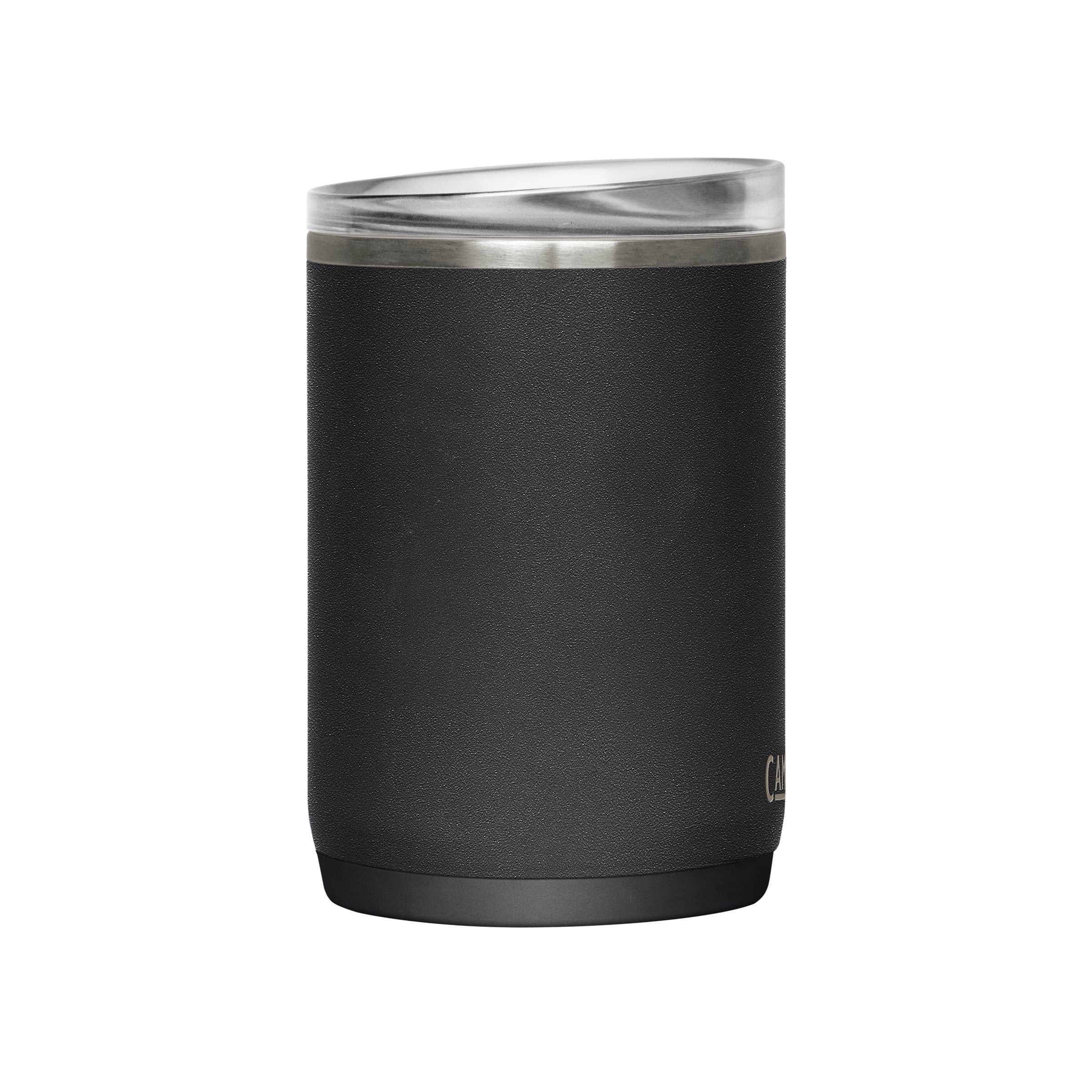 CamelBak Thrive™ Insulated Stainless Steel Mug 16oz, Black Z104