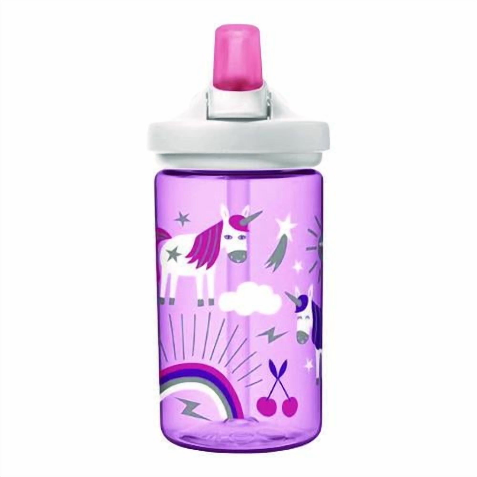 CamelBak Eddy+ Kids - Water bottle - 12 fl.oz 147H
