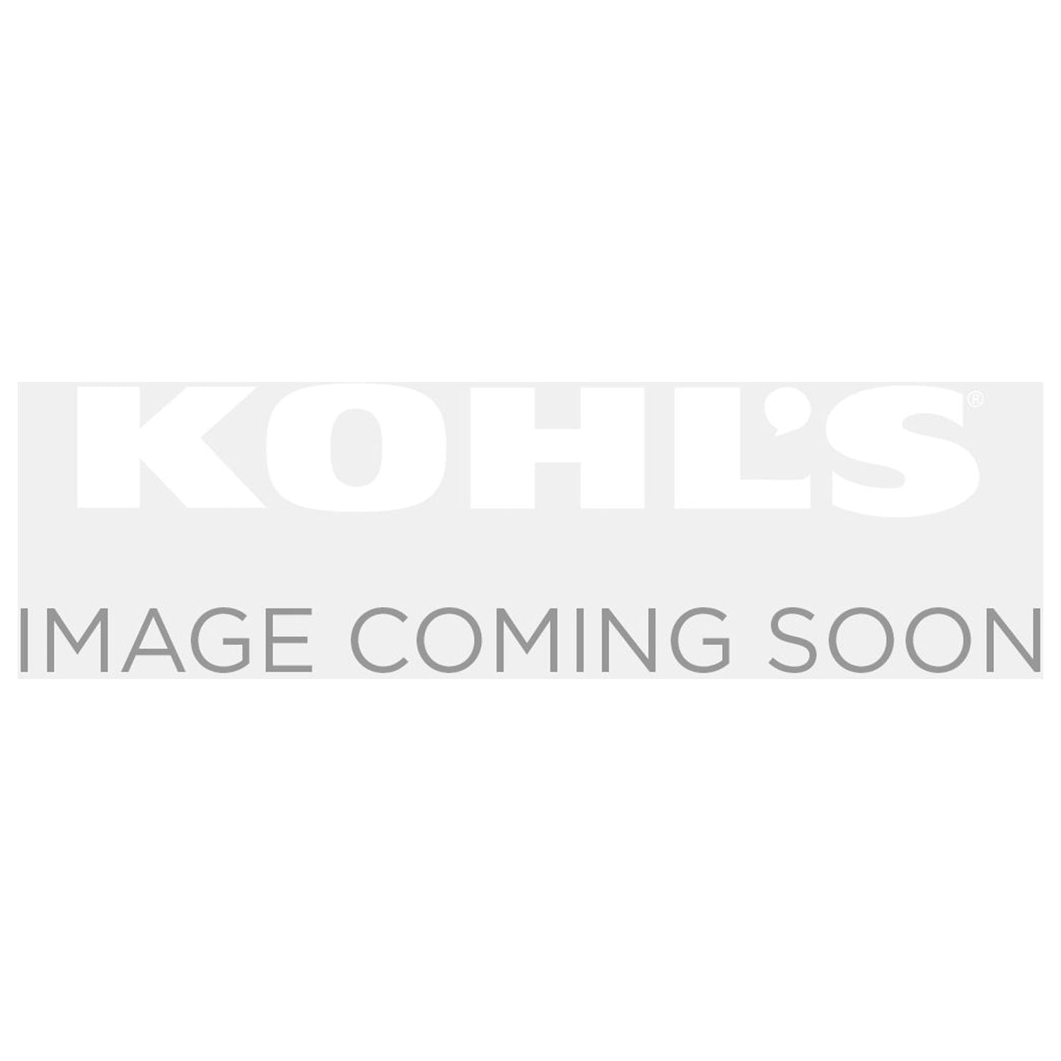 Contigo Kids Water Bottle with Redesigned AUTOSPOUT Straw, 14 oz, Grape Forest Haven QYWR