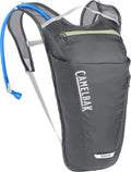 CamelBak Women's Rogue Light Bike Hydration Pack 70oz 7CSF