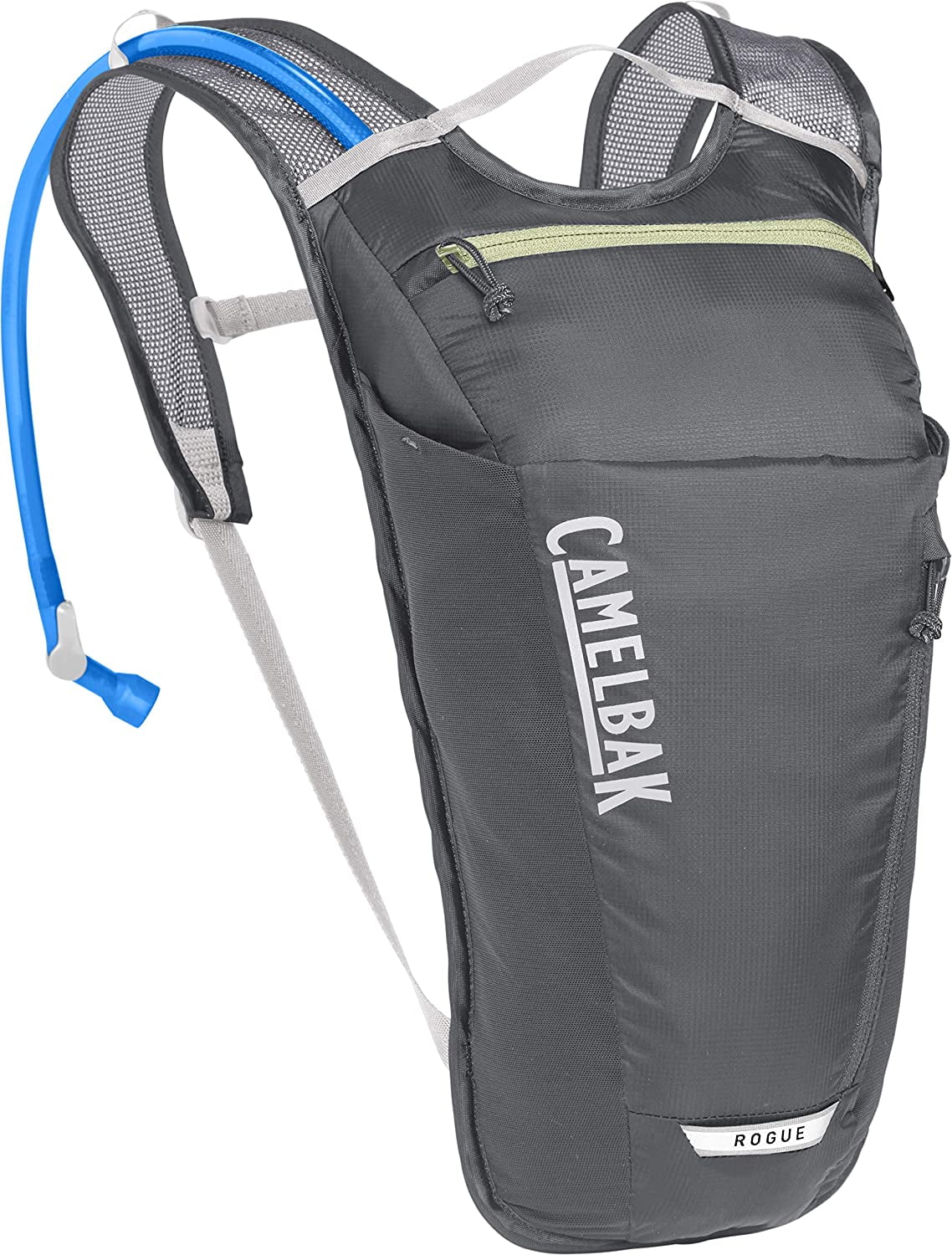 CamelBak Women's Rogue Light Bike Hydration Pack 70oz 7CSF