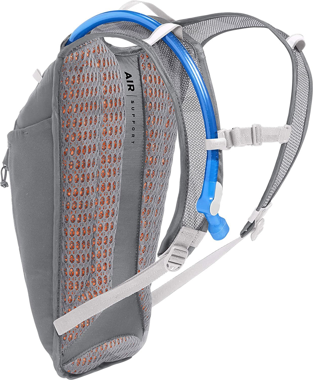 CamelBak Women's Rogue Light Bike Hydration Pack 70oz 7CSF