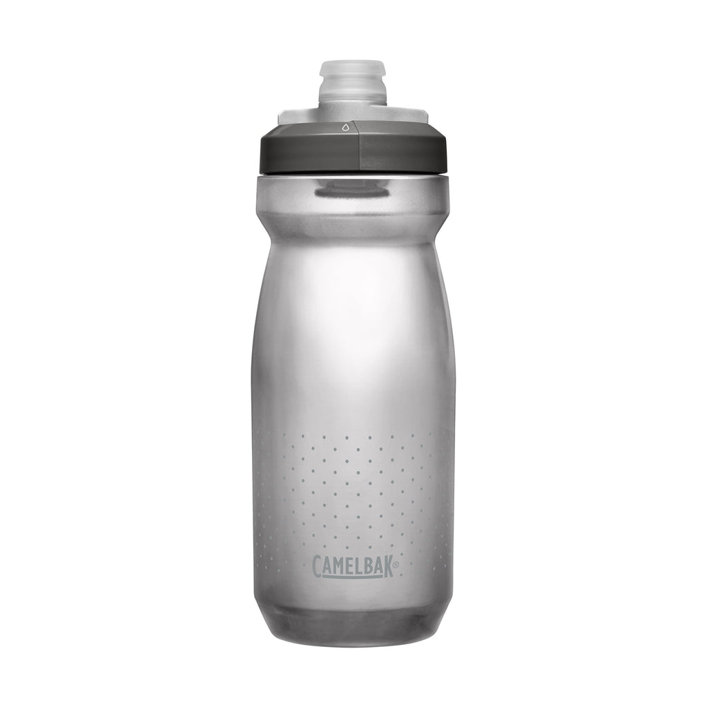 CamelBak Podium® Water Bottle, 21 oz, Smoke IJ8J