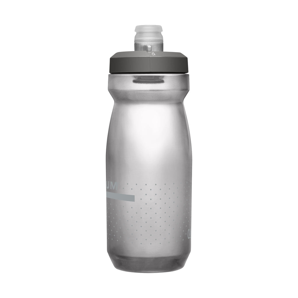 CamelBak Podium® Water Bottle, 21 oz, Smoke IJ8J