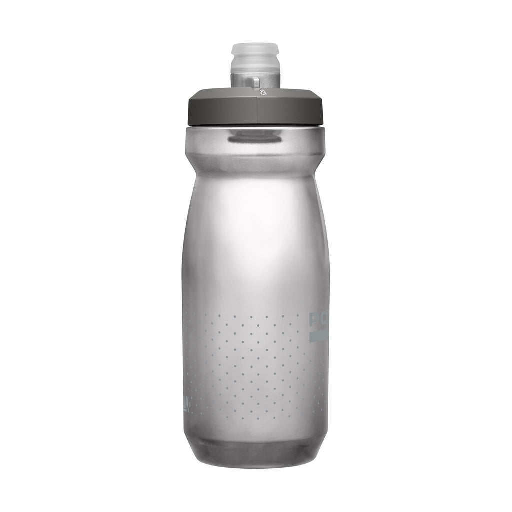 CamelBak Podium® Water Bottle, 21 oz, Smoke IJ8J
