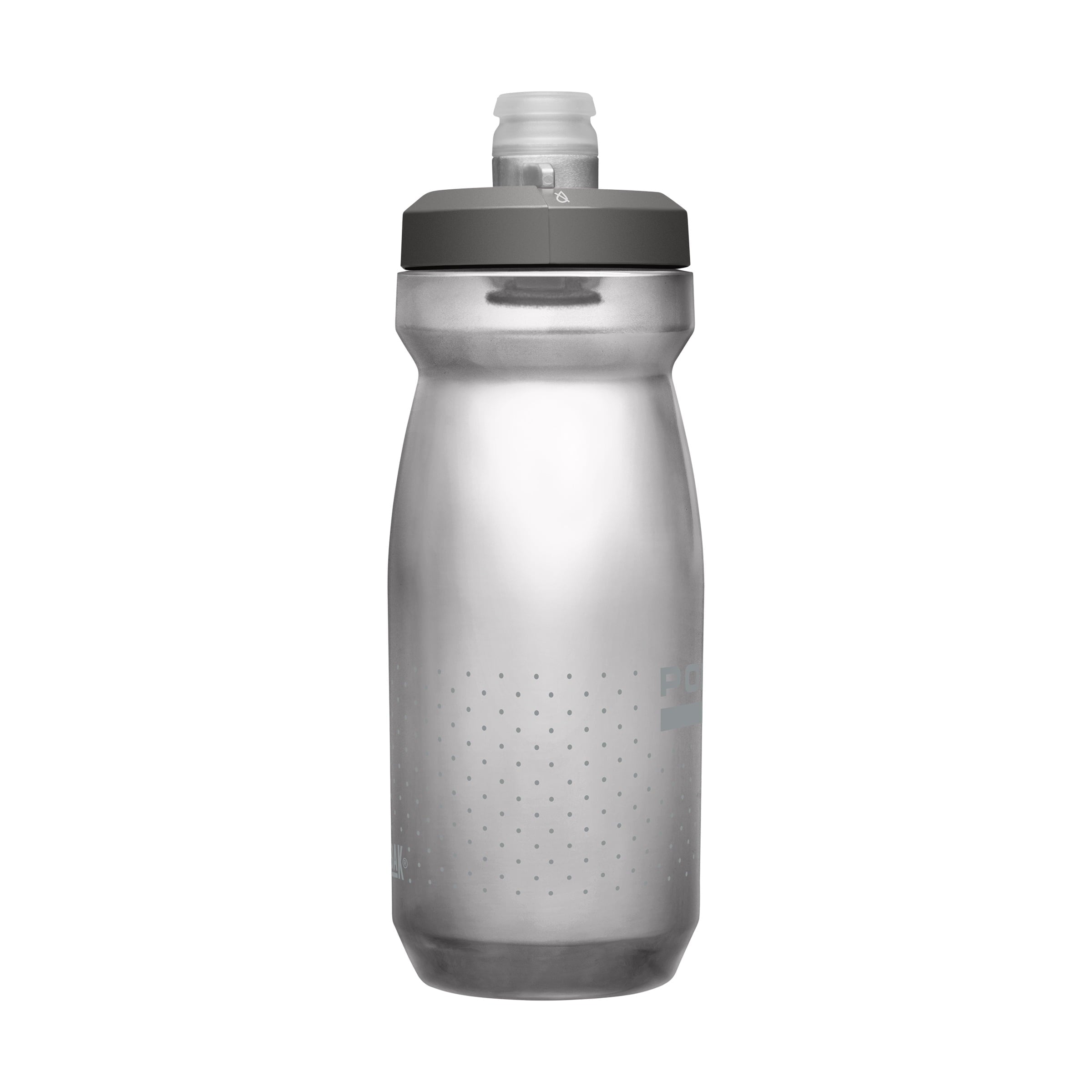 CamelBak Podium® Water Bottle, 21 oz, Smoke IJ8J