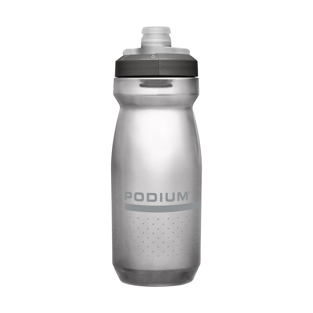 CamelBak Podium® Water Bottle, 21 oz, Smoke IJ8J