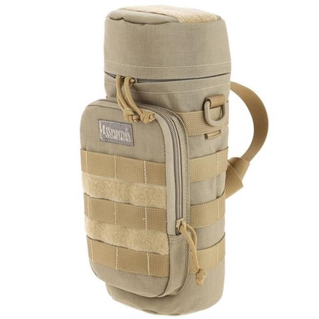 Maxpedition Bottle Holder 12.0 x 5.0 in 2WO5