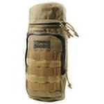 Maxpedition Bottle Holder 12.0 x 5.0 in 2WO5