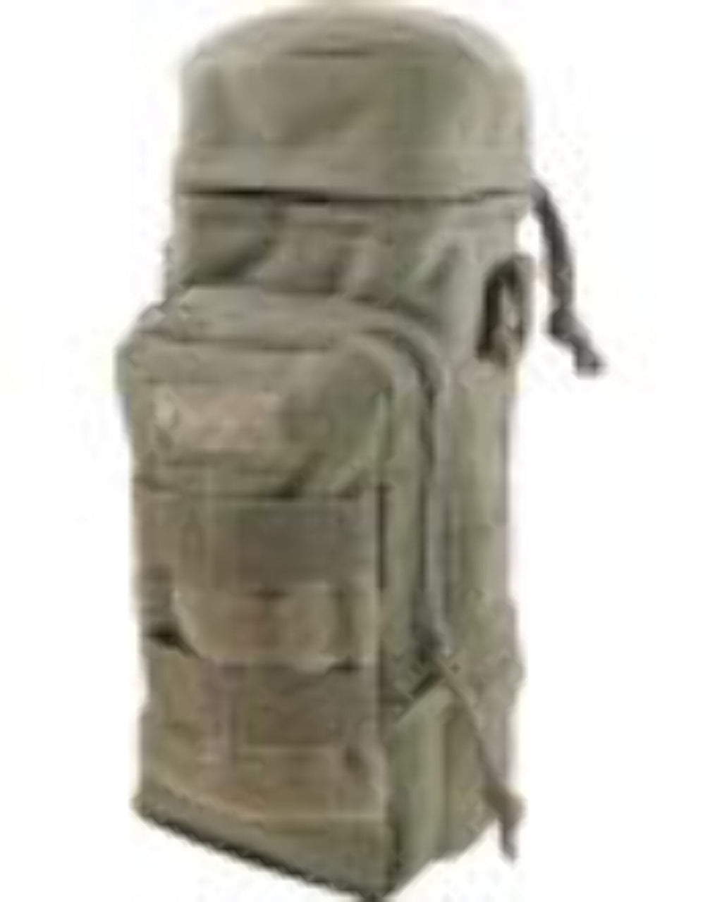 Maxpedition Bottle Holder 12.0 x 5.0 in 2WO5