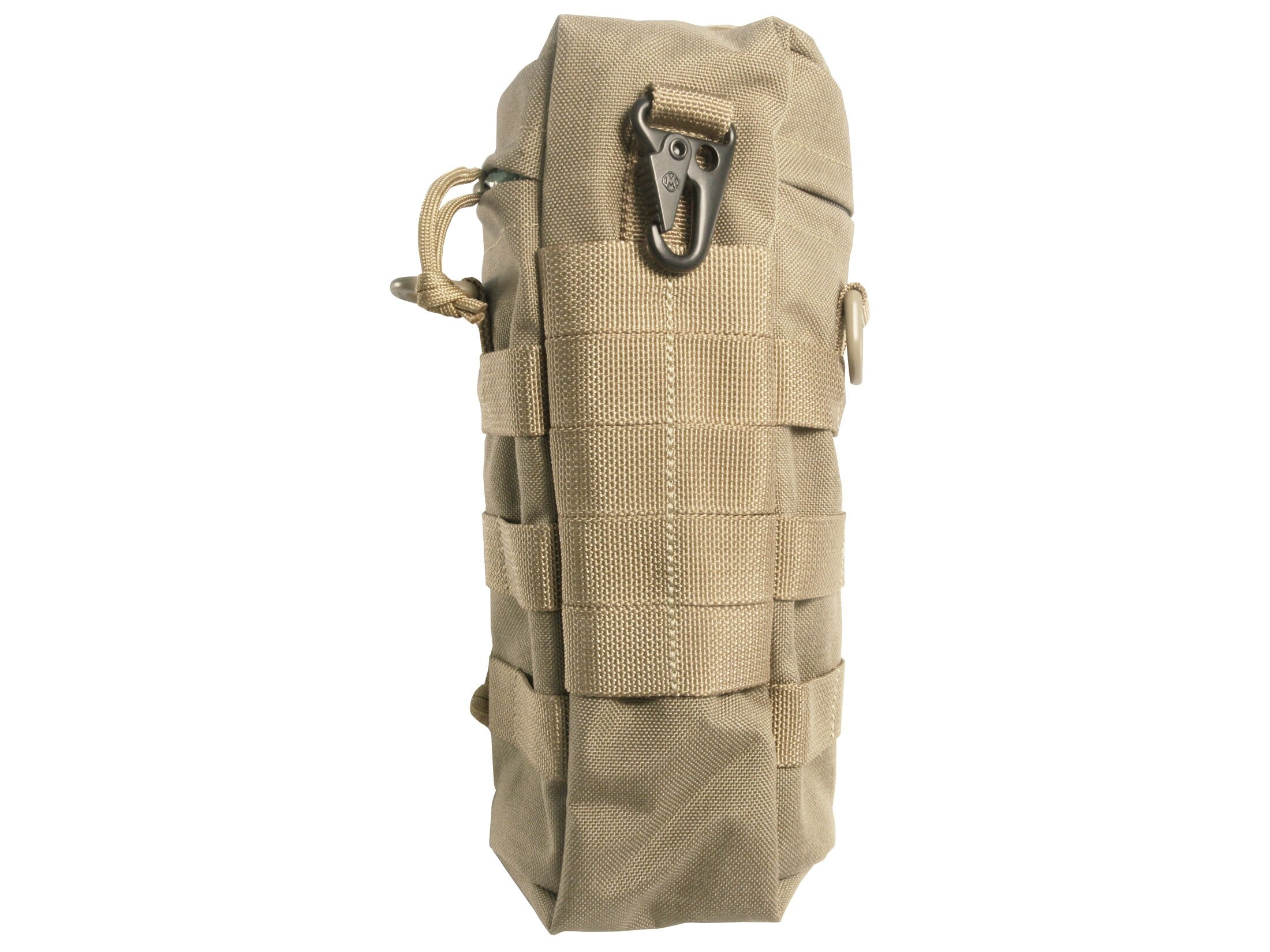 Maxpedition Bottle Holder 12.0 x 5.0 in 2WO5