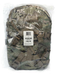 CamelBak Maximum Gear ArmorBak Military Spec Crux Short DFAR, Multicam 3W1Y