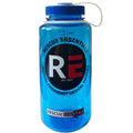 Rescue Essentials Logo Nalgene Bottle - 32 oz FQ9B